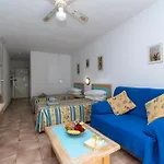 Appartement Tranquil Communal Heated Pool *