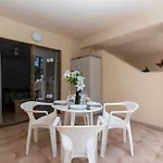 Tranquil Communal Heated Pool *